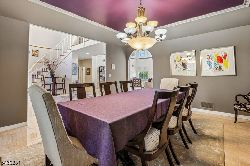 10 Heather Lane Randolph NJ 07869