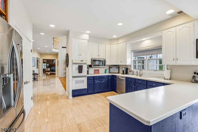 10 Heather Lane Randolph NJ 07869