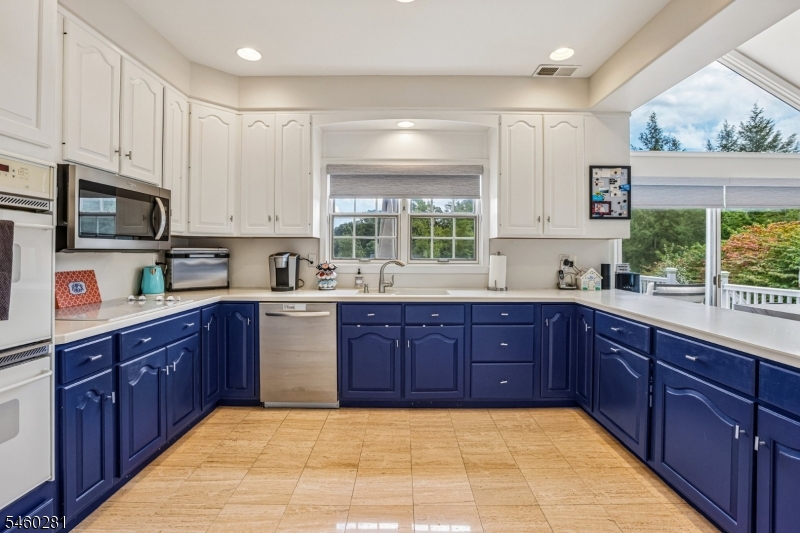 10 Heather Lane Randolph NJ 07869