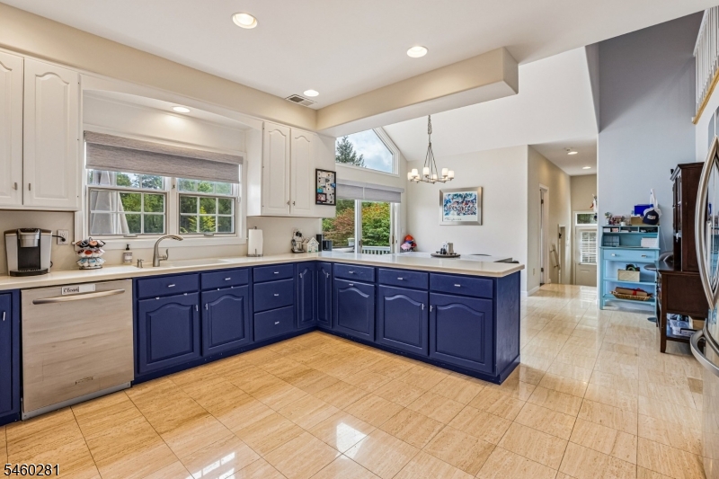 10 Heather Lane Randolph NJ 07869