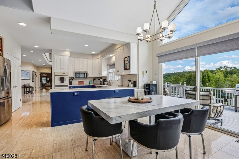 10 Heather Lane Randolph NJ 07869