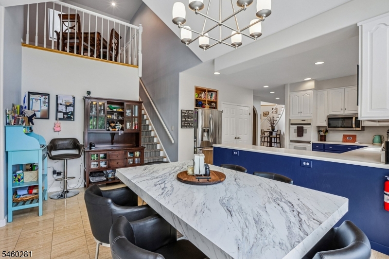 10 Heather Lane Randolph NJ 07869