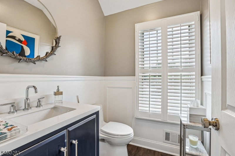 10 Heather Lane Randolph NJ 07869