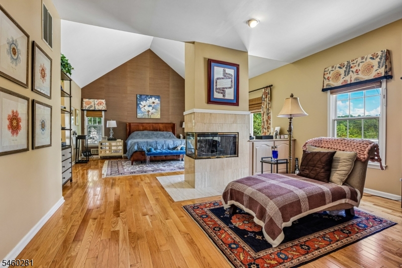 10 Heather Lane Randolph NJ 07869