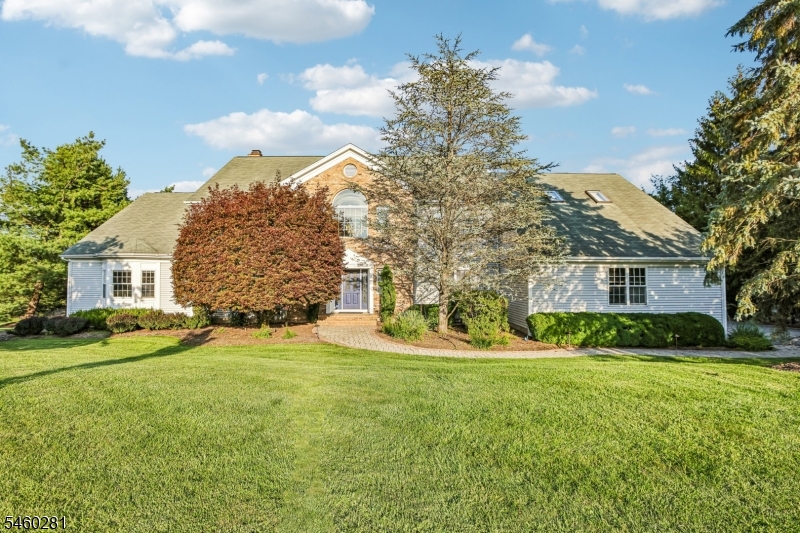 10 Heather Lane Randolph NJ 07869