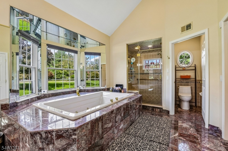 10 Heather Lane Randolph NJ 07869