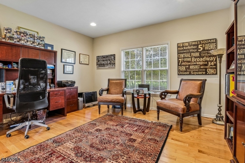 10 Heather Lane Randolph NJ 07869
