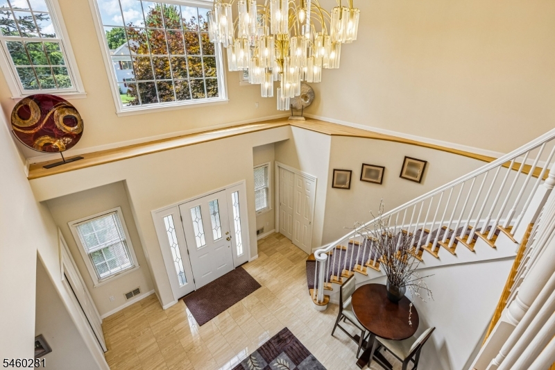 10 Heather Lane Randolph NJ 07869