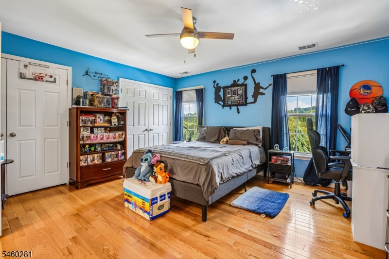 10 Heather Lane Randolph NJ 07869