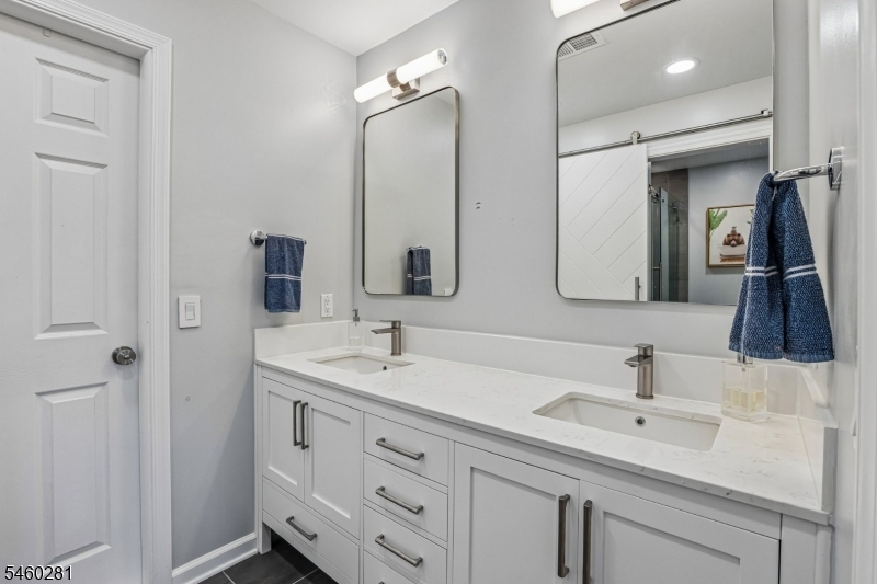 10 Heather Lane Randolph NJ 07869