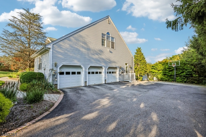 10 Heather Lane Randolph NJ 07869