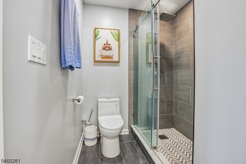 10 Heather Lane Randolph NJ 07869