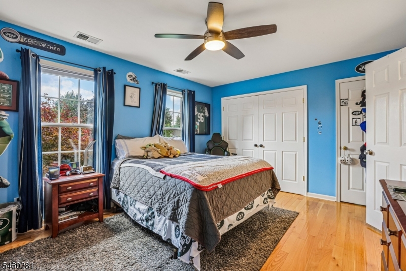 10 Heather Lane Randolph NJ 07869