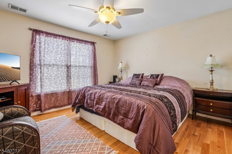 10 Heather Lane Randolph NJ 07869