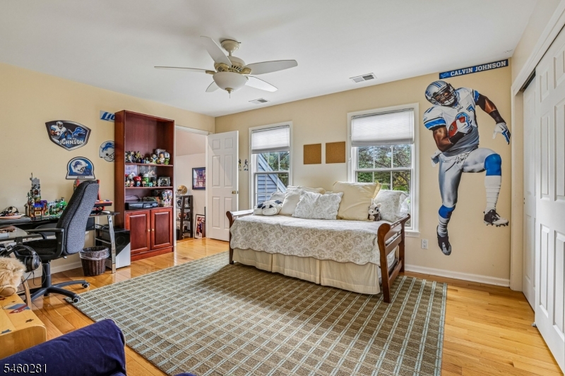 10 Heather Lane Randolph NJ 07869