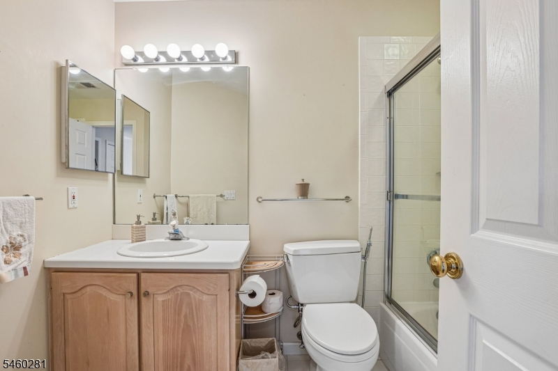 10 Heather Lane Randolph NJ 07869
