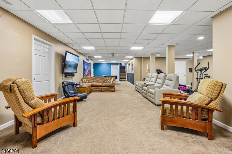 10 Heather Lane Randolph NJ 07869