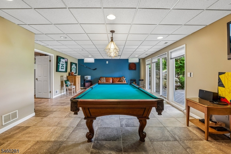 10 Heather Lane Randolph NJ 07869