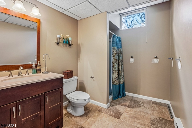 10 Heather Lane Randolph NJ 07869