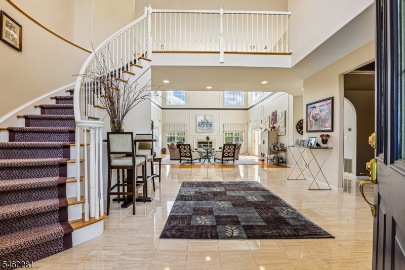10 Heather Lane Randolph NJ 07869