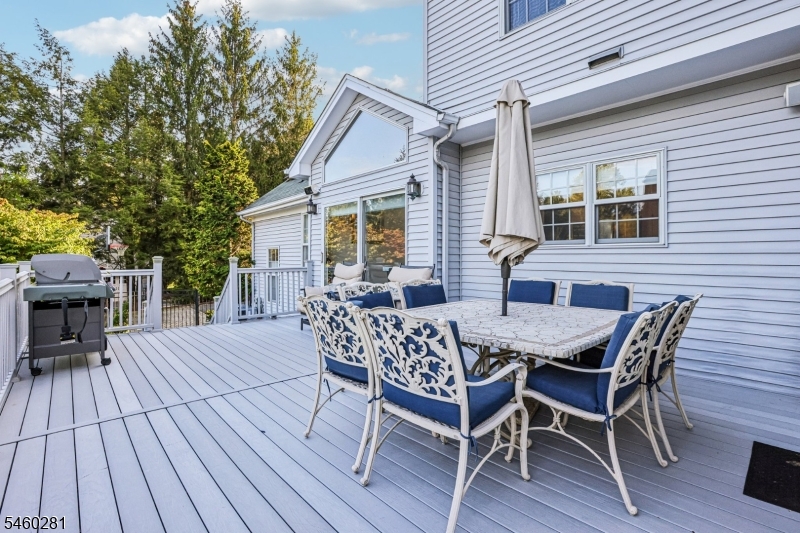 10 Heather Lane Randolph NJ 07869