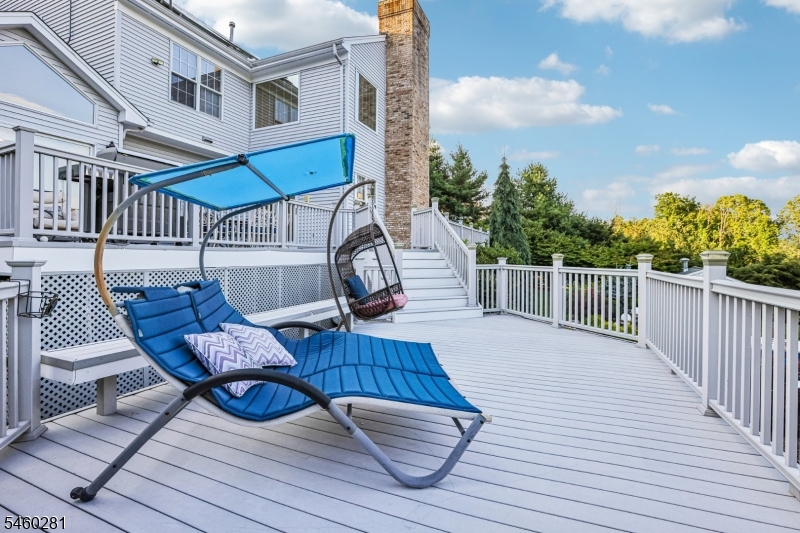 10 Heather Lane Randolph NJ 07869