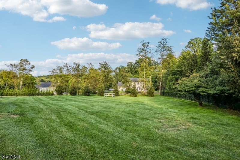 10 Heather Lane Randolph NJ 07869