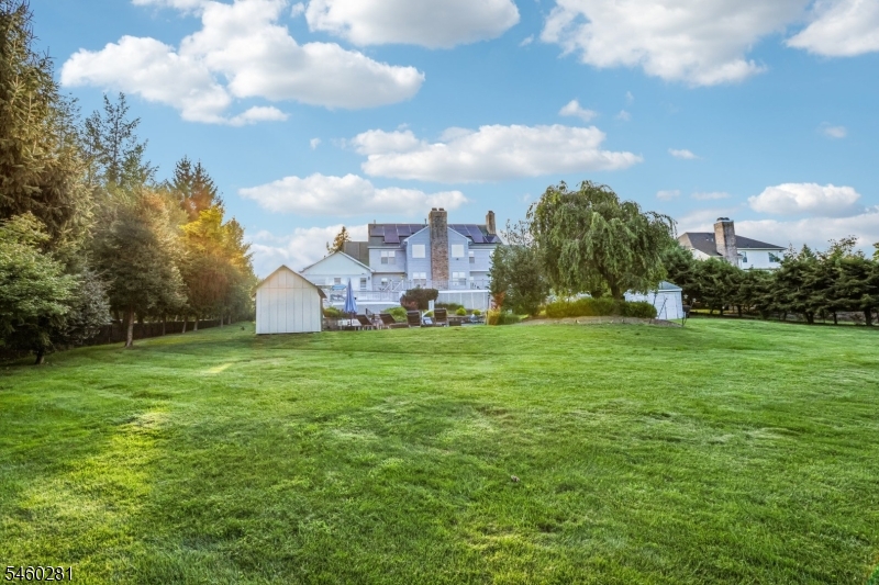 10 Heather Lane Randolph NJ 07869