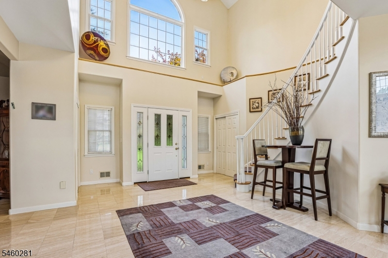 10 Heather Lane Randolph NJ 07869
