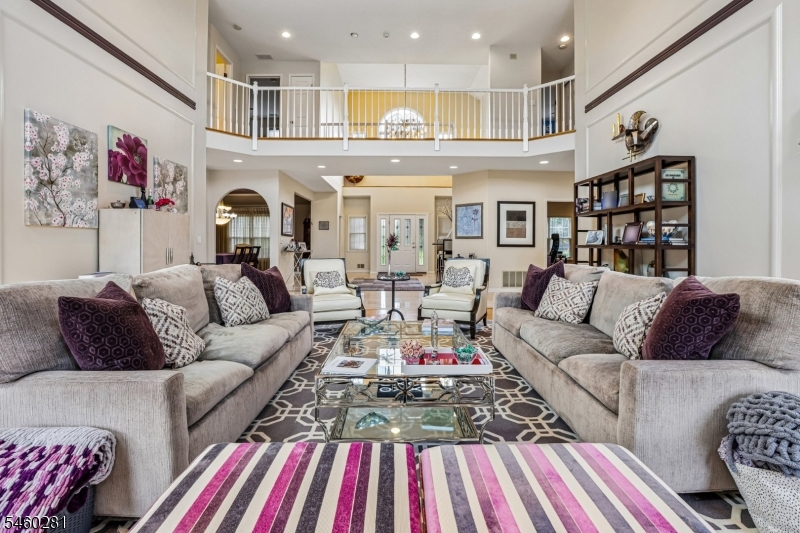 10 Heather Lane Randolph NJ 07869