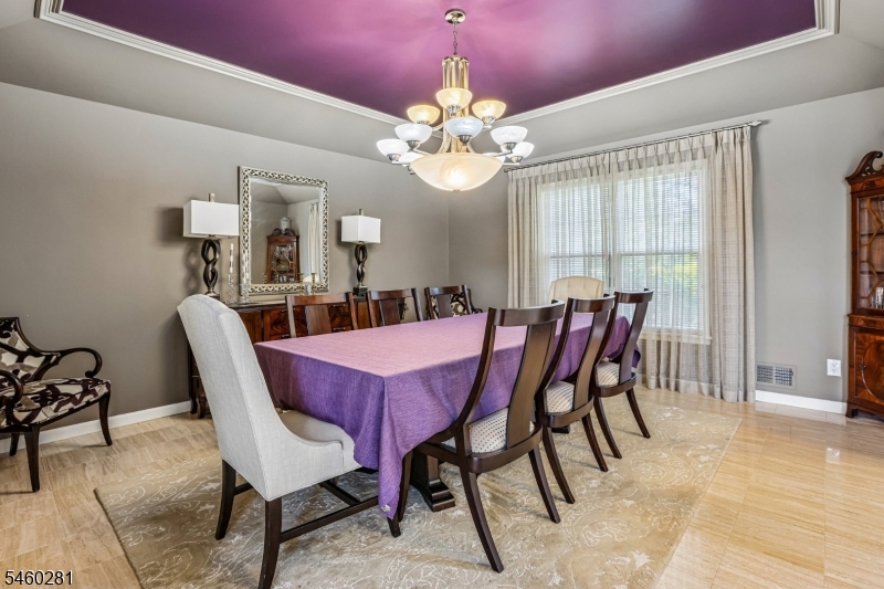 10 Heather Lane Randolph NJ 07869