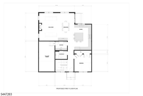 114 Gertrude Street Clark NJ 07066