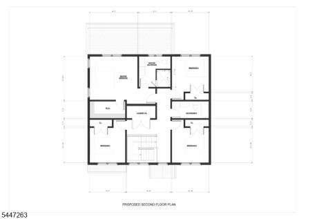114 Gertrude Street Clark NJ 07066