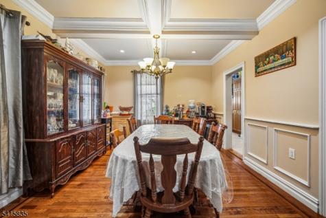 1611 Orchard Terrace Linden NJ 07036