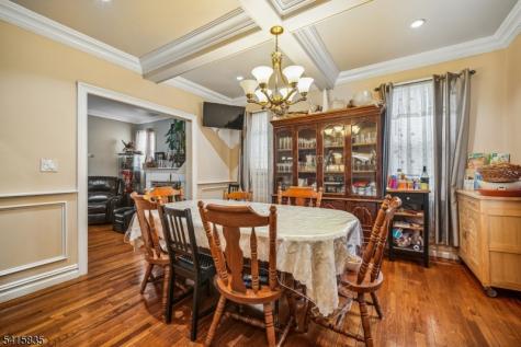 1611 Orchard Terrace Linden NJ 07036