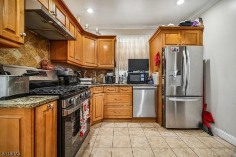 1611 Orchard Terrace Linden NJ 07036