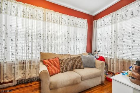 1611 Orchard Terrace Linden NJ 07036