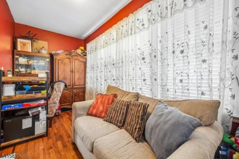 1611 Orchard Terrace Linden NJ 07036