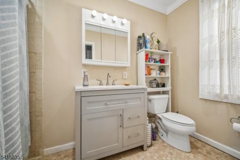 1611 Orchard Terrace Linden NJ 07036