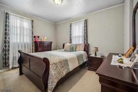 1611 Orchard Terrace Linden NJ 07036