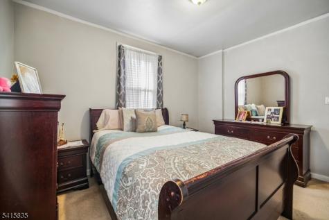 1611 Orchard Terrace Linden NJ 07036