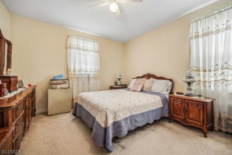 1611 Orchard Terrace Linden NJ 07036