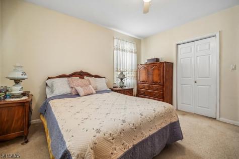 1611 Orchard Terrace Linden NJ 07036
