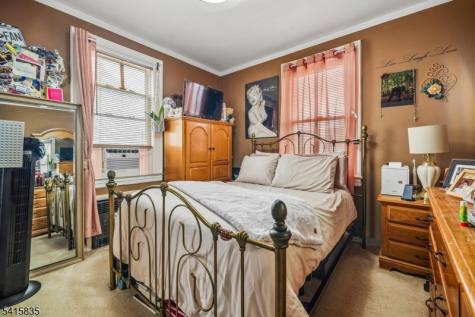 1611 Orchard Terrace Linden NJ 07036