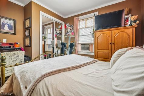 1611 Orchard Terrace Linden NJ 07036
