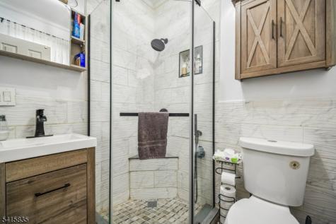 1611 Orchard Terrace Linden NJ 07036