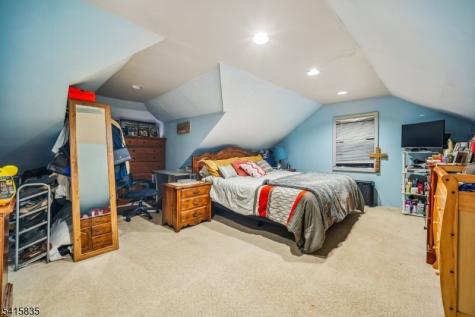 1611 Orchard Terrace Linden NJ 07036