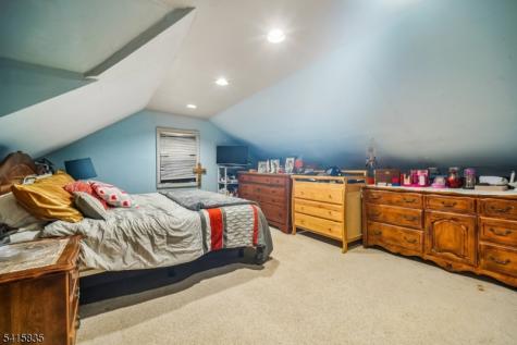 1611 Orchard Terrace Linden NJ 07036