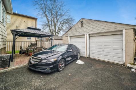 1611 Orchard Terrace Linden NJ 07036