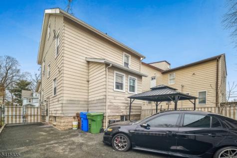 1611 Orchard Terrace Linden NJ 07036